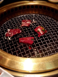 iPhoneImage.png