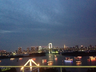 iPhoneImage.png