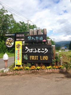 iPhoneImage.png