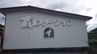 iPhoneImage.png