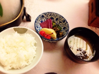 iPhoneImage.png