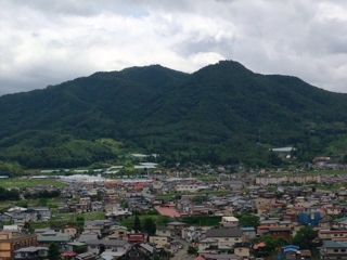 iPhoneImage.png