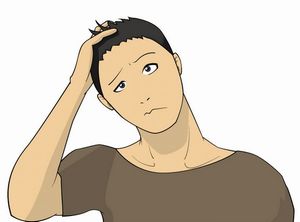 高校生の為の薄毛予防グッズ 高校生の薄毛改善法