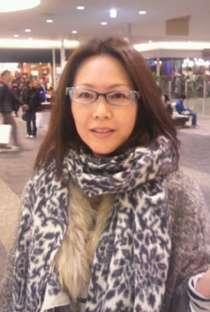 カラーひと】 Ptolemy48 トレミー48 LUNA メガネ 21F407 3LoQk