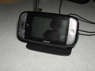 W41H¡¡TV