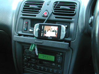 W41HBG5¼ÖºÜ