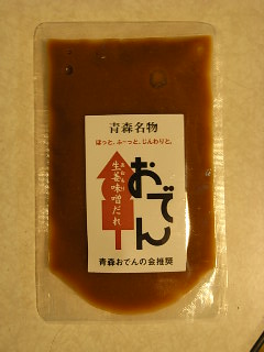 À¸ÕªÌ£Á¹¥À¥ì