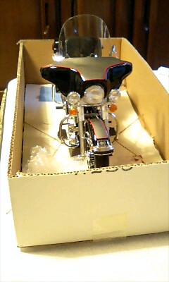 20070127_249331.jpg