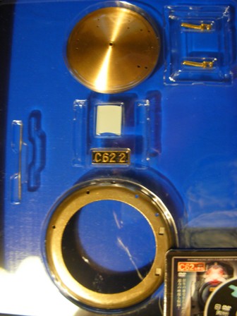 C62-1