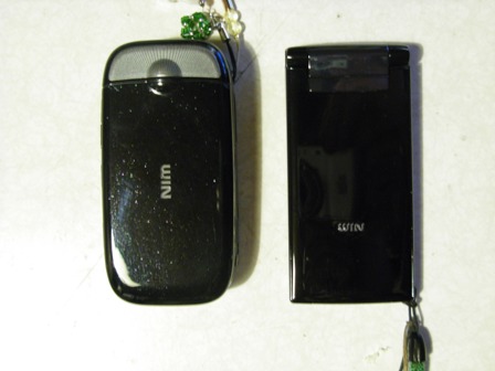 W41H&W53H