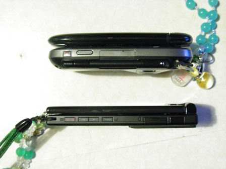 W41H&W53H