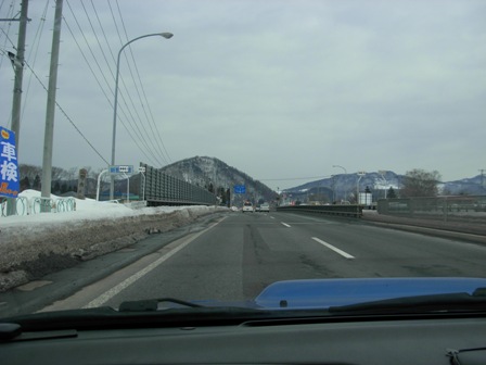 20080211