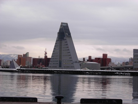 20080211¥¢¥¹¥Ñ¥à