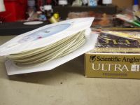 SA ULTRA4 Jstream #4