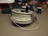 LAMSON LIGHTSPEED URTRA4 Jstream