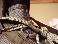 Patagonia Rinerwalker