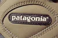 Patagonia