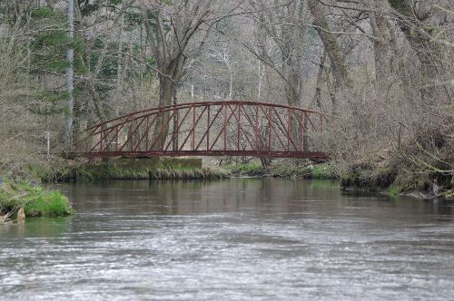 金田一橋
