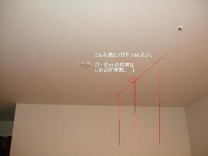 ¥í¡¼¥¼¥Ã¥È