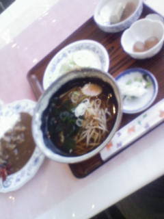 20111124133706.jpg