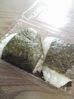 20120416122125.jpg