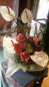 2010062514120000.jpg
