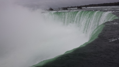 20131007_090037.jpg