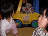 車好き