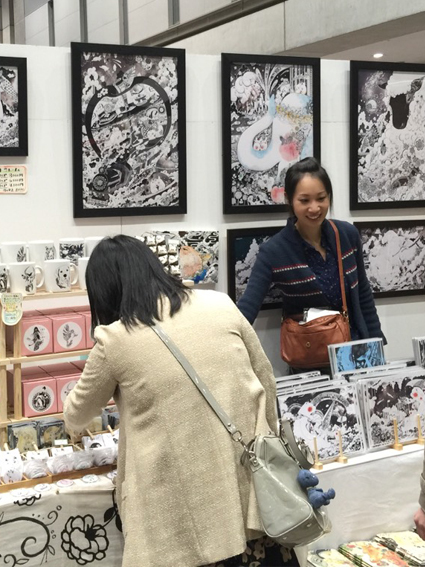 201411_DF02_taeko.jpg