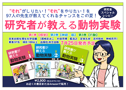 ダイソー間違い探し taeko**