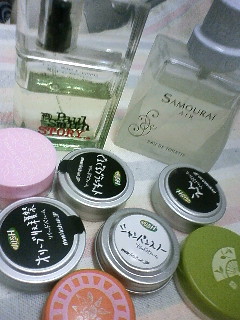 090327_211111.JPG