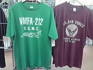 11-06-04_002.jpg