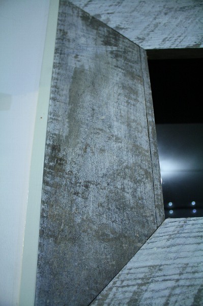 素材 045.jpg