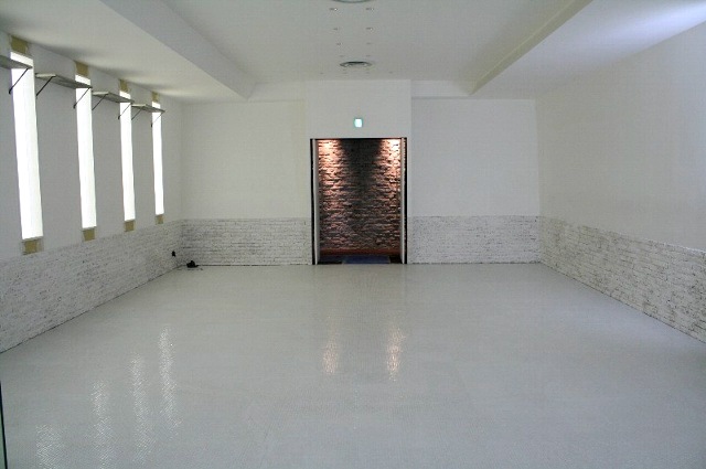 ÁǺà 213.jpg