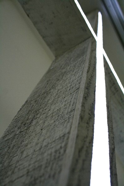ÁǺà 208.jpg