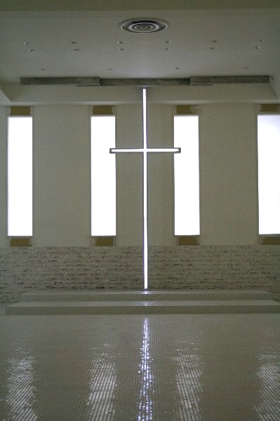 ÁǺà 200.jpg