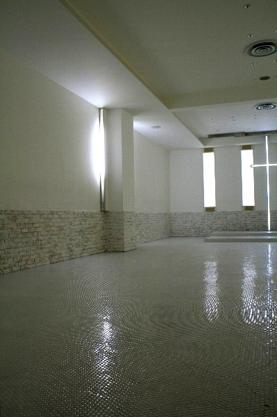 ÁǺà 198.jpg