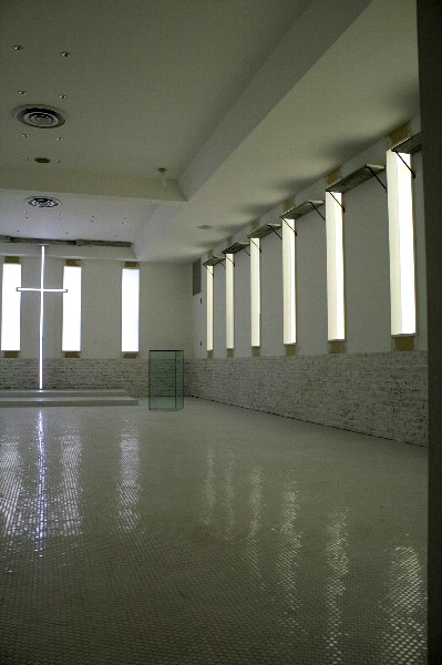 ÁǺà 196.jpg