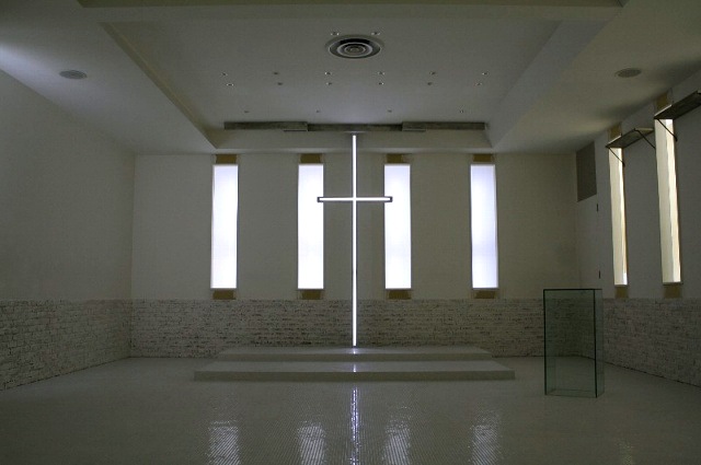 ÁǺà 173.jpg