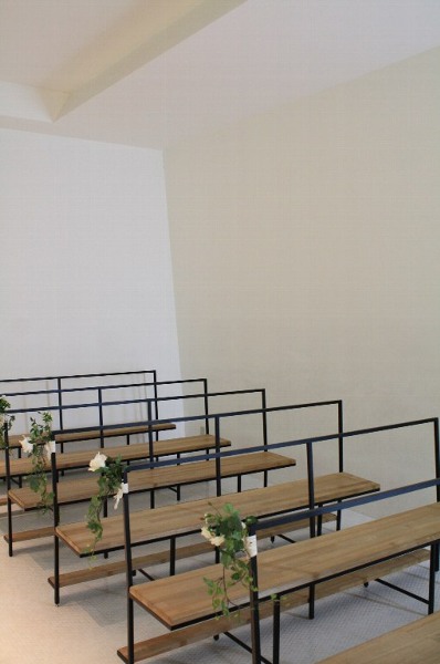 ÁǺà 236.jpg