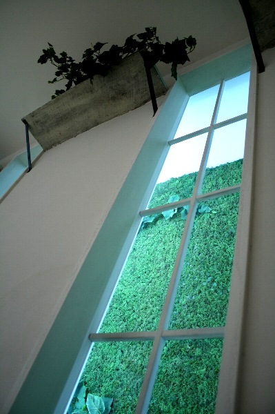 ÁǺà 028.jpg
