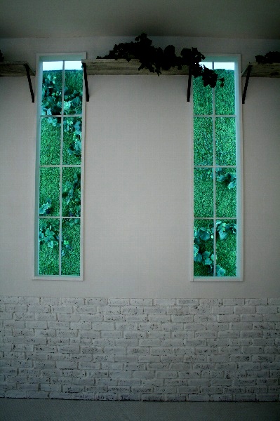 ÁǺà 025.jpg