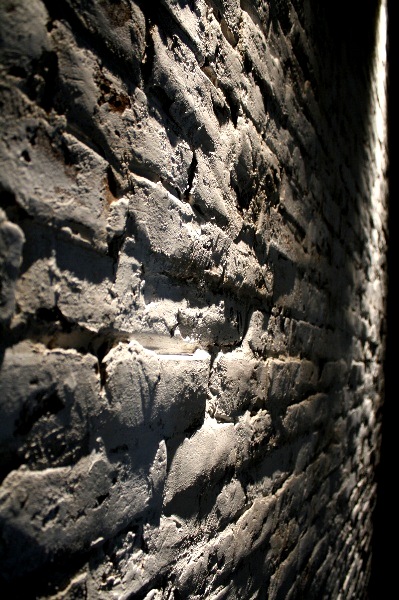 ÁǺà 011.jpg