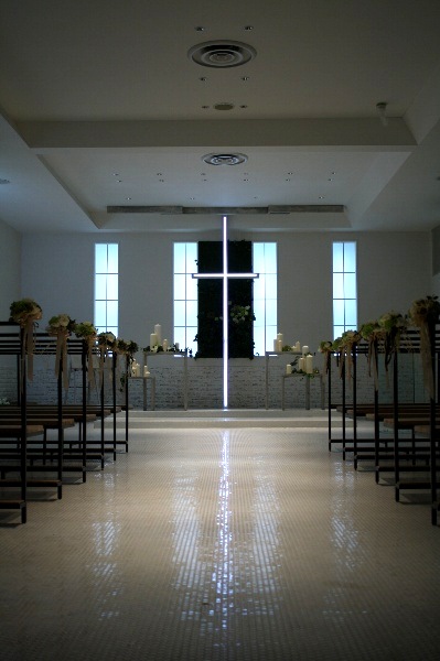 ÁǺà 007.jpg