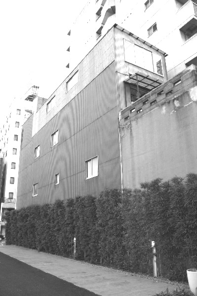 素材 013.jpg