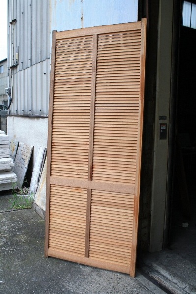素材 055.jpg