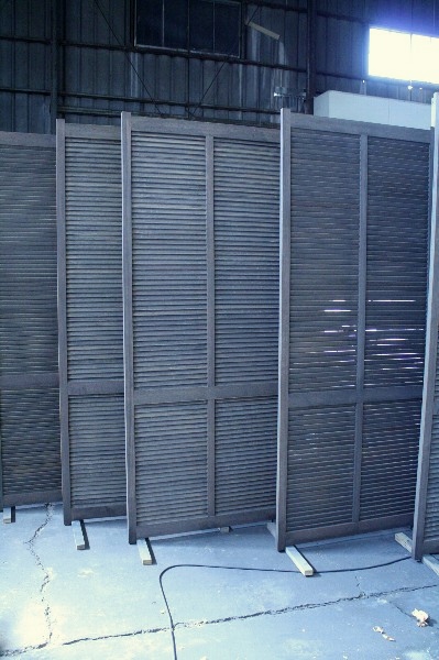 r1.jpg