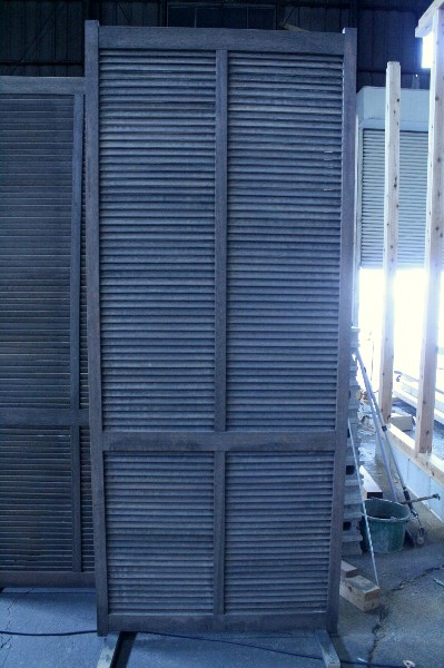 r2.jpg