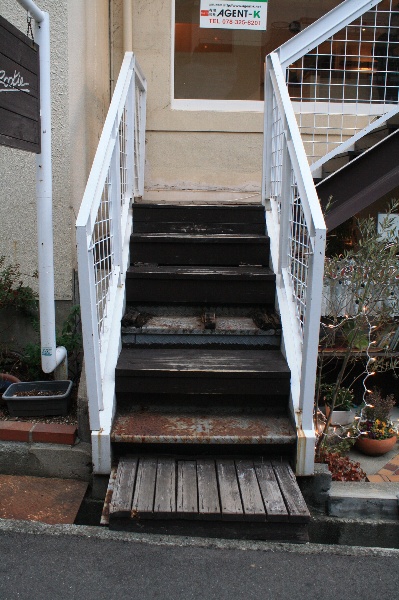 r2.JPG
