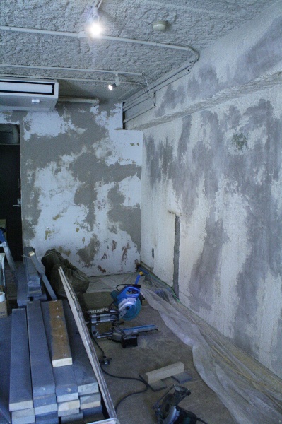 r9.JPG